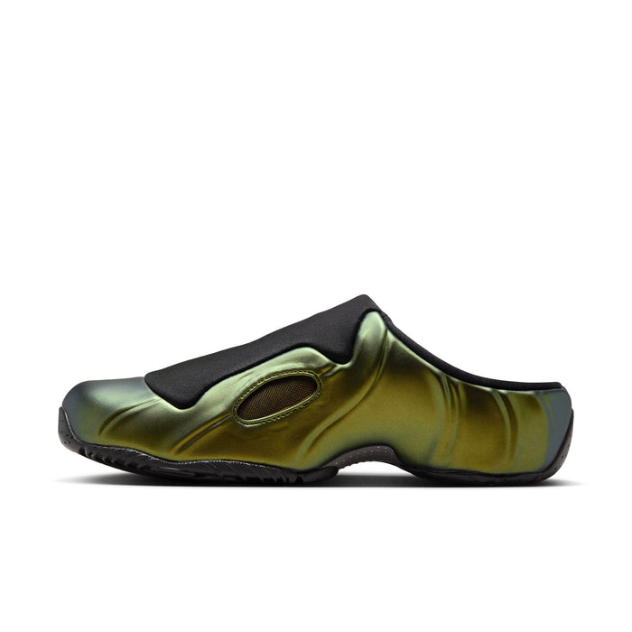 Clogposite Green Goblin