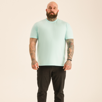Coastal Colours 4-Pack