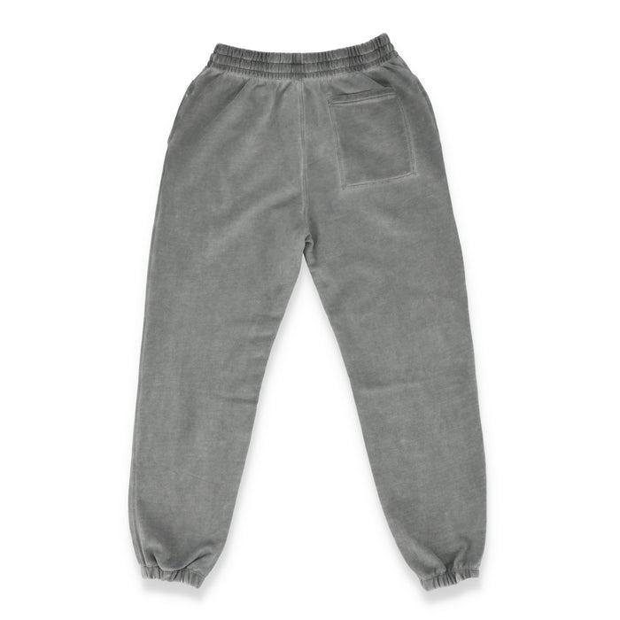 Collectors Club Globe Washed Sweatpants