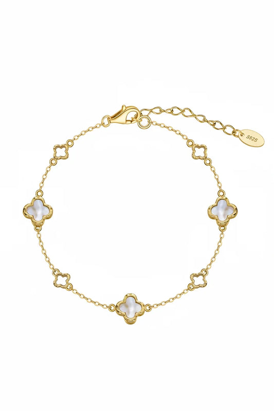 CORDALIA