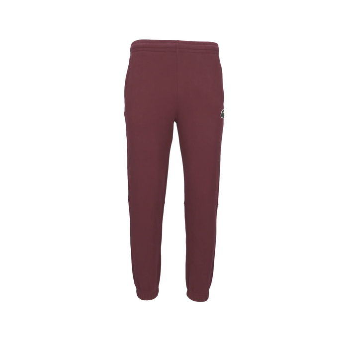 Cotton Fleece Jogger Trackpant