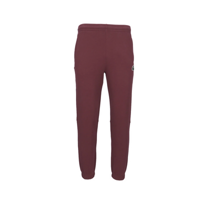 Cotton Fleece Jogger Trackpant