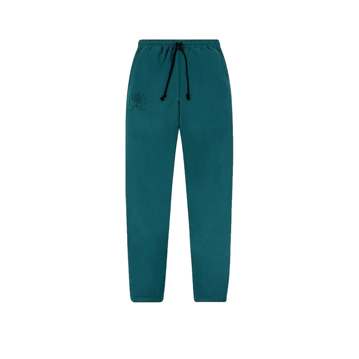 Crest Sweatpants