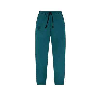 Crest Sweatpants