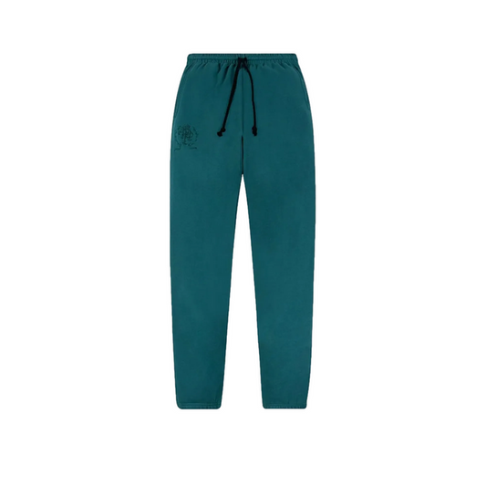 Crest Sweatpants