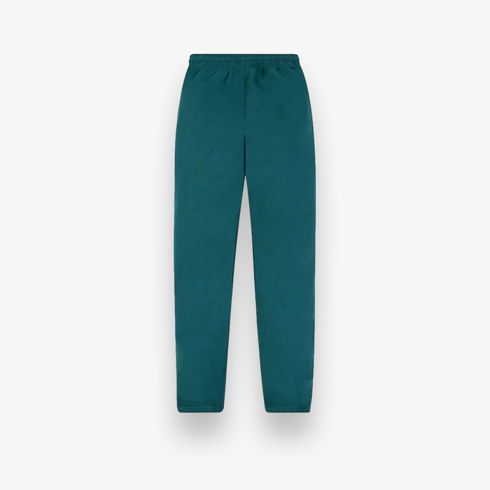 Crest Sweatpants
