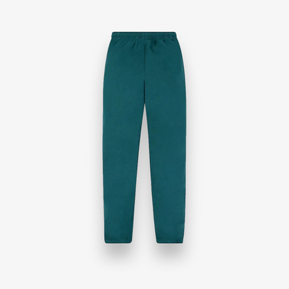 Crest Sweatpants