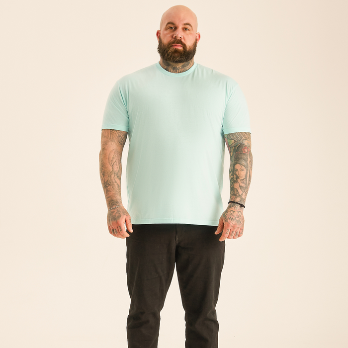 Crisp Colours 3-Pack