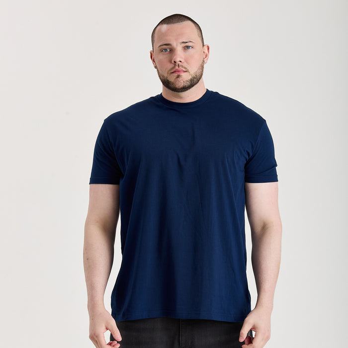 Deepline 3-Pack