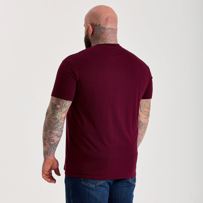 Deepline 3-Pack