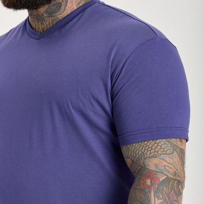 Deepline V-Neck 3-Pack