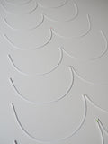 Demi-Circle Bra Underwire