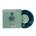 Dessert Vinyl