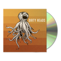 Dirty Heads CD