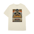 Diver Forum 24 T-Shirt