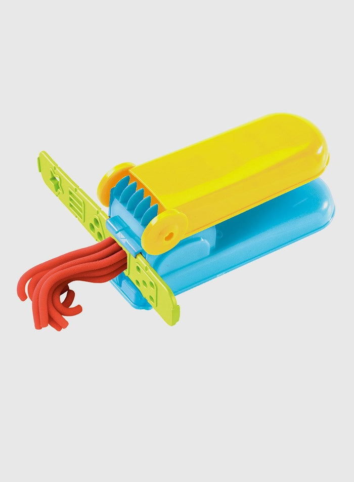 Djeco Toy Play Dough Activity Pack - Trotters Childrenswear