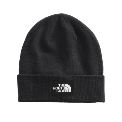 Dock Worker Recycled Beanie