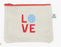 Donovan Designs Bittie Bag