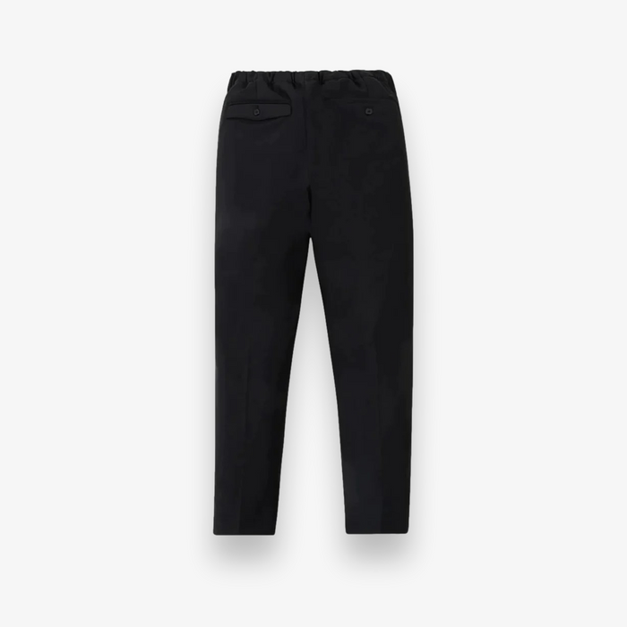 Double Faced Knit Pants