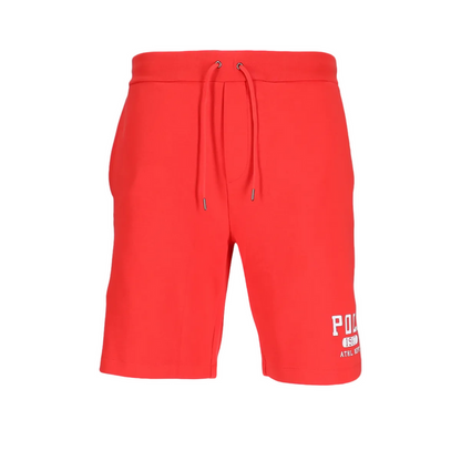 Double Knit Tech Atl Shorts