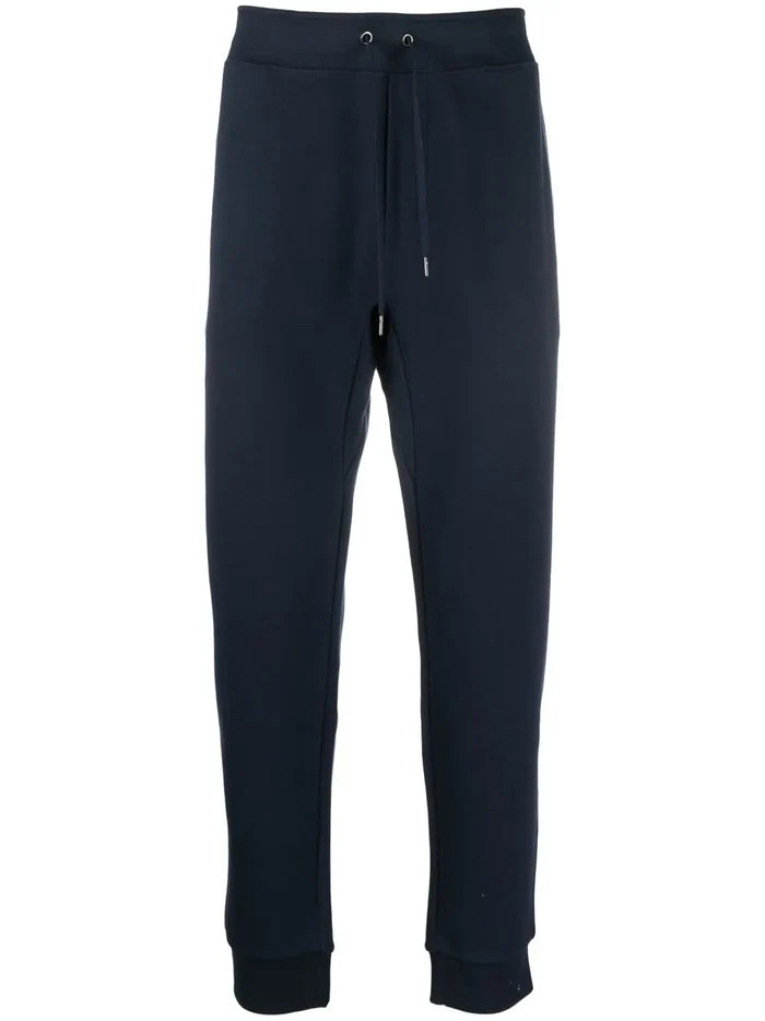 Double Knit Tech Joggers Pant