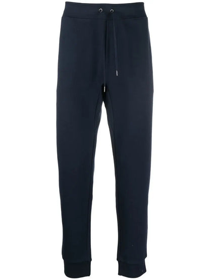 Double Knit Tech Joggers Pant