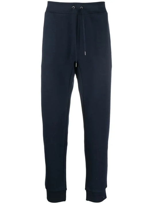 Double Knit Tech Joggers Pant