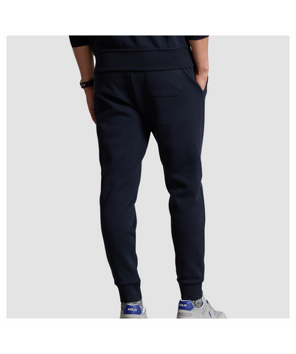 Double Knit Tech Joggers Pant