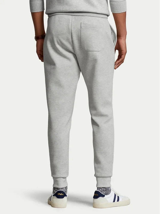 Double Knit Tech Joggers Pant
