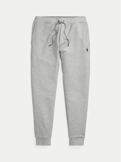 Double Knit Tech Joggers Pant