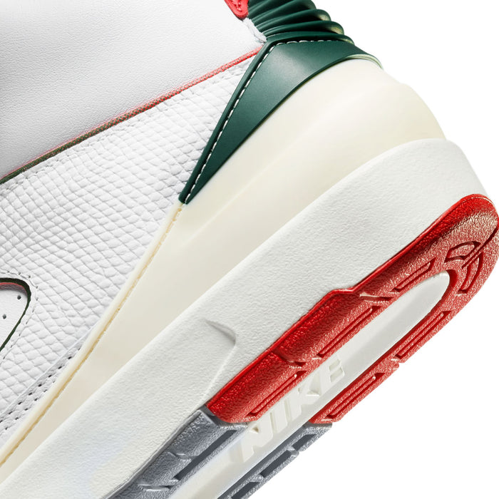 DR8884-101-Men Air Jordan 2 Retro