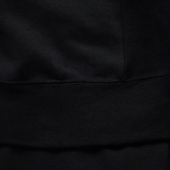Dri-Fit Sport Crossover Pullover Hoodie
