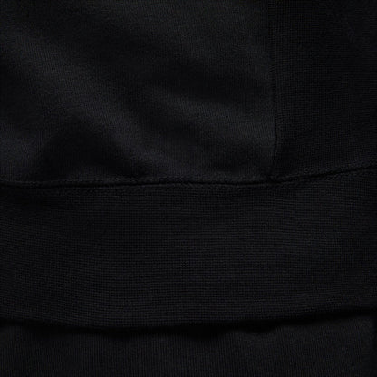Dri-Fit Sport Crossover Pullover Hoodie