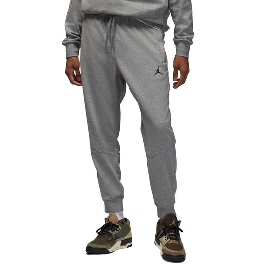 Dri-Fit Sport Fleece Pants