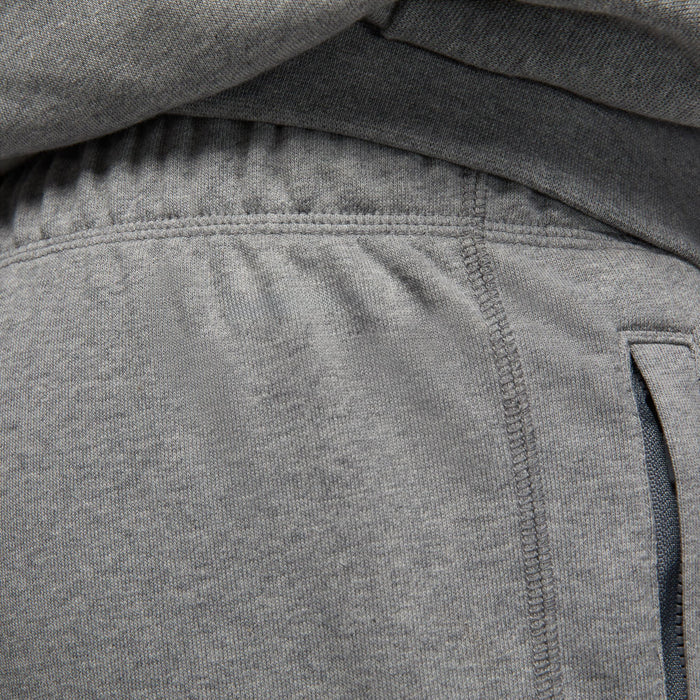 Dri-Fit Sport Fleece Pants