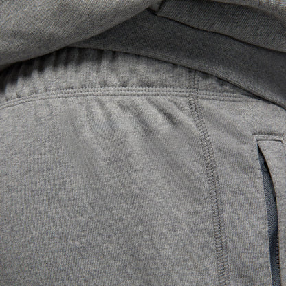 Dri-Fit Sport Fleece Pants