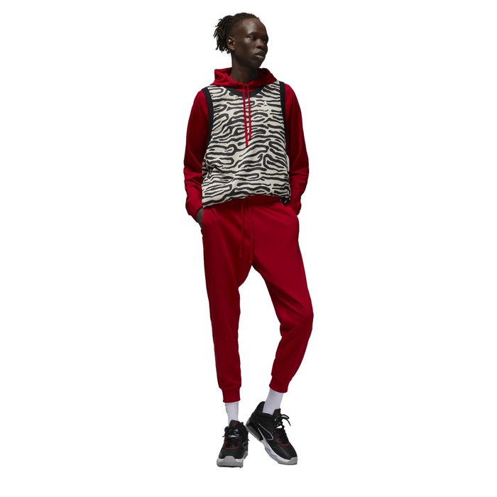 Dri-Fit Sport Fleece Pants