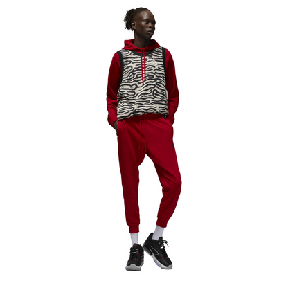 Dri-Fit Sport Fleece Pants