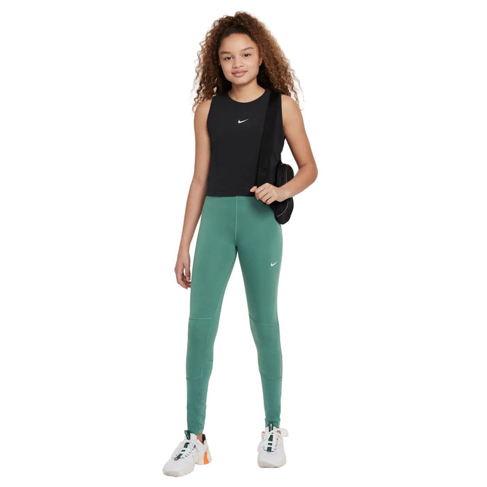 Dri-FIT Tank Top