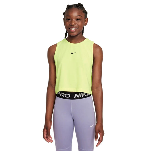 Dri-FIT Tank Top