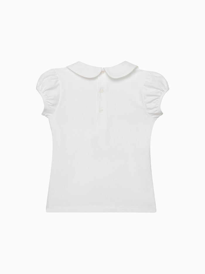 Confiture Top Duck & Bunny T-Shirt