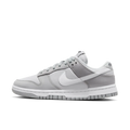 Dunk Low LX Light Smoke Grey