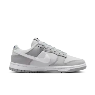 Dunk Low LX Light Smoke Grey