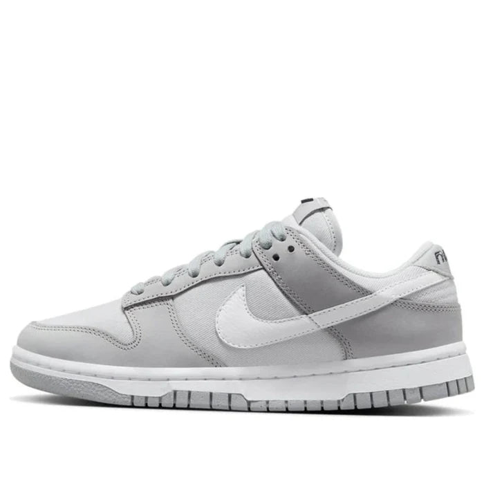 Dunk Low LX Light Smoke Grey