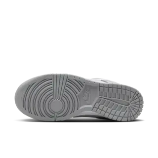 Dunk Low LX Light Smoke Grey