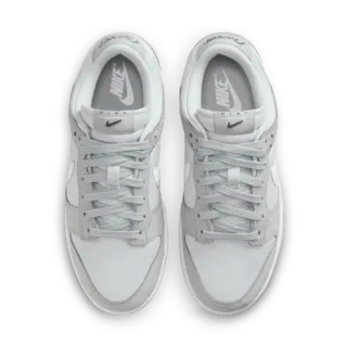 Dunk Low LX Light Smoke Grey
