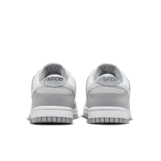 Dunk Low LX Light Smoke Grey