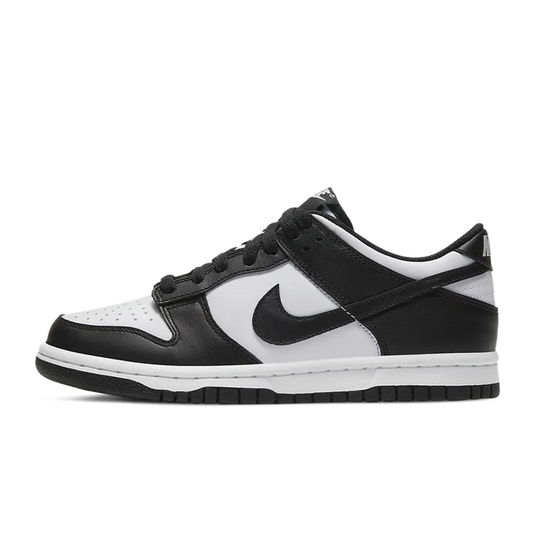 Dunk Low Retro White Black Panda GS