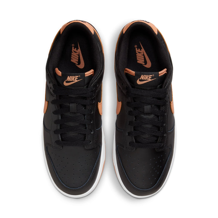 DV0831-004-Men Dunk Low Retro