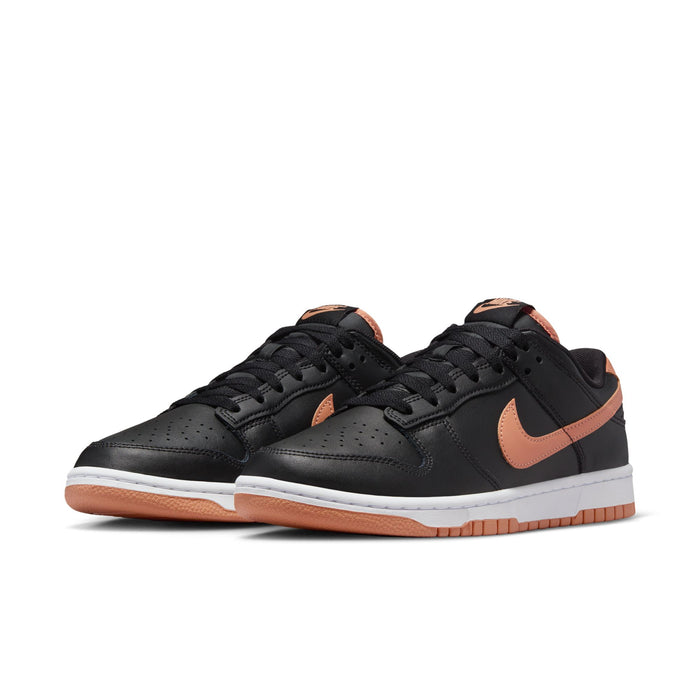 DV0831-004-Men Dunk Low Retro